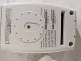 Masimo Root RDS7A Patient Monitoring and Connectivity Platform