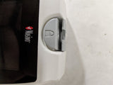 Masimo Root RDS7A Patient Monitoring and Connectivity Platform