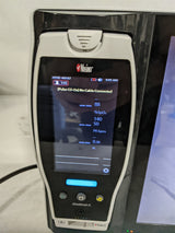 Masimo Root RDS7A Patient Monitoring and Connectivity Platform | MFG 2016