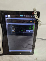 Masimo Root RDS7A Patient Monitoring and Connectivity Platform | MFG 2016