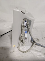 Masimo Root RDS7A Patient Monitoring and Connectivity Platform | MFG 2016