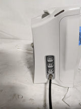 Masimo Root RDS7A Patient Monitoring and Connectivity Platform | MFG 2016