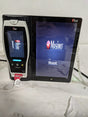 Masimo Root RDS7A Patient Monitoring and Connectivity Platform | MFG 2016