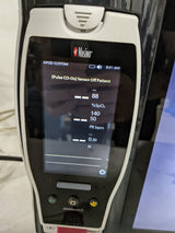 Masimo Root RDS7A Patient Monitoring and Connectivity Platform | MFG 2016