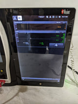 Masimo Root RDS7A Patient Monitoring and Connectivity Platform | MFG 2016