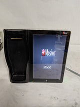Masimo Root RDS7A Patient Monitoring and Connectivity Platform | MFG 2020