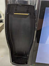 Masimo Root RDS7A Patient Monitoring and Connectivity Platform | MFG 2020