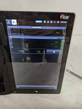 Masimo Root RDS7A Patient Monitoring and Connectivity Platform | MFG 2020