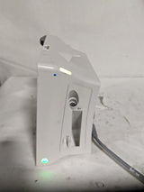 Masimo Root RDS7A Patient Monitoring and Connectivity Platform | MFG 2020
