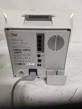 Masimo Root RDS7A Patient Monitoring and Connectivity Platform | MFG 2020