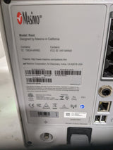 Masimo Root RDS7A Patient Monitoring and Connectivity Platform | MFG 2020