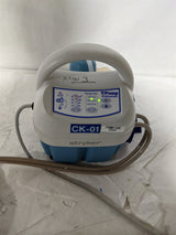 Stryker TP700 T Pump