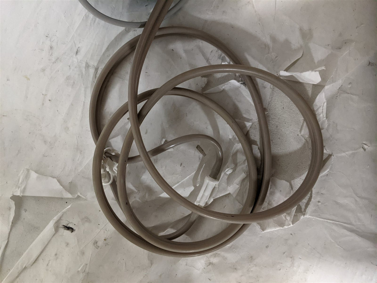 Stryker TP700 T Pump