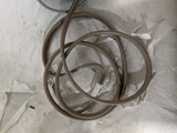 Stryker TP700 T Pump