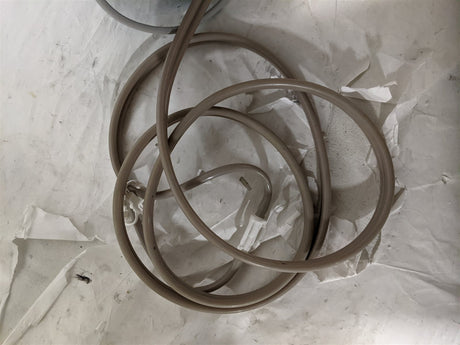 Stryker TP700 T Pump