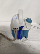 Stryker TP700 T Pump