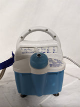 Stryker TP700 T Pump