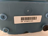 Stryker TP700 T Pump