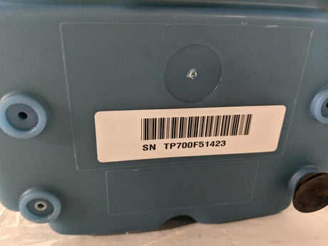 Stryker TP700 T Pump