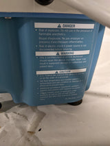 Stryker TP700 T Pump