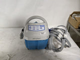 Stryker TP700 T Pump | MFG 2018