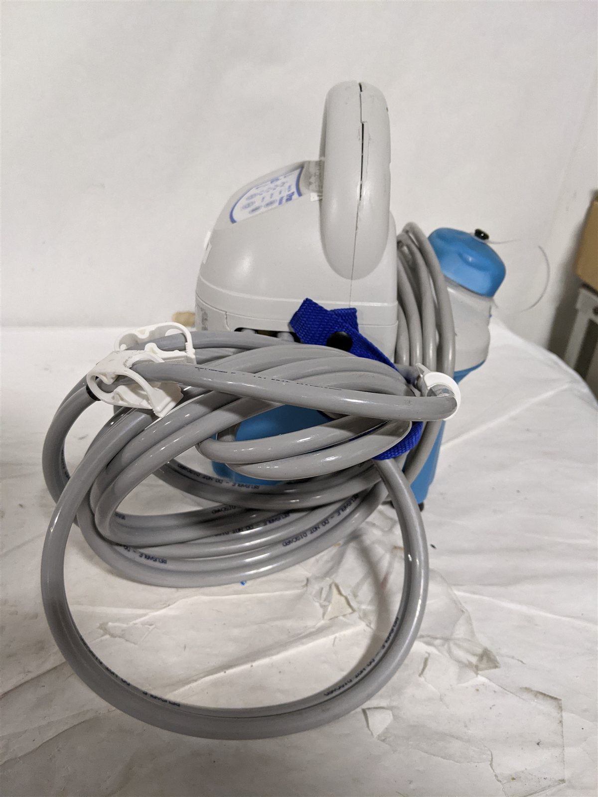 Stryker TP700 T Pump | MFG 2018