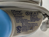 Stryker TP700 T Pump | MFG 2018