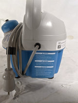 Stryker TP700 T Pump | MFG 2018