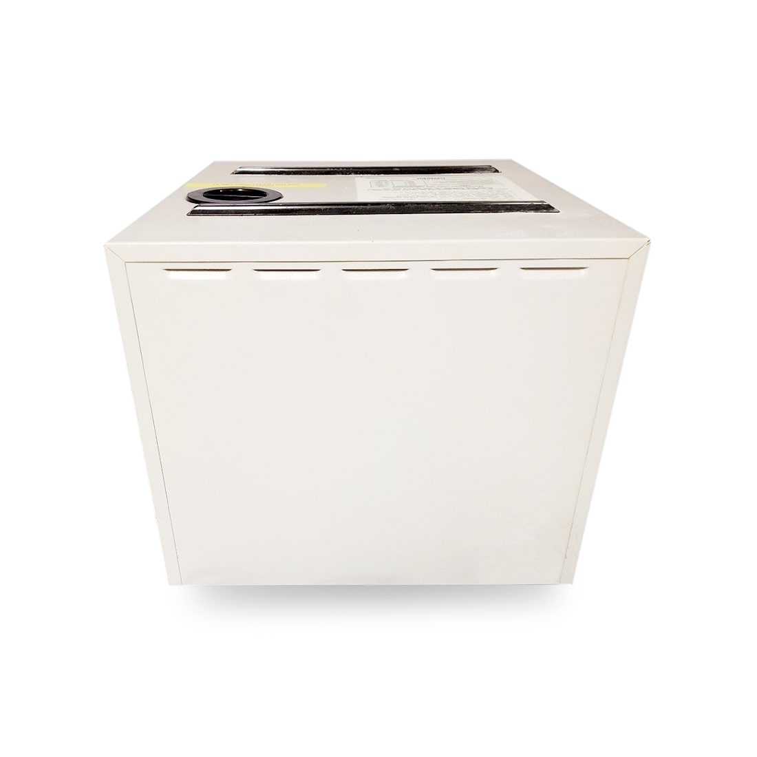 Midmark Ritter M7 Speedclave - Autoclave Sterilizer