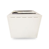 Midmark Ritter M7 Speedclave - Autoclave Sterilizer