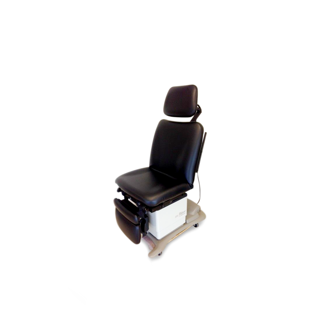 Midmark Ritter 230 Procedure Table