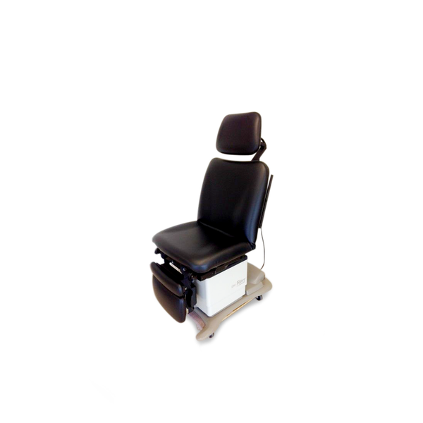 Midmark – MED.equipment