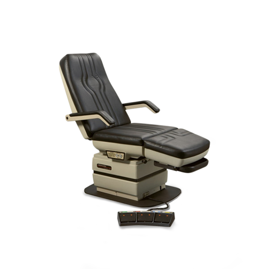 Midmark 415 Midmark – MED.equipment