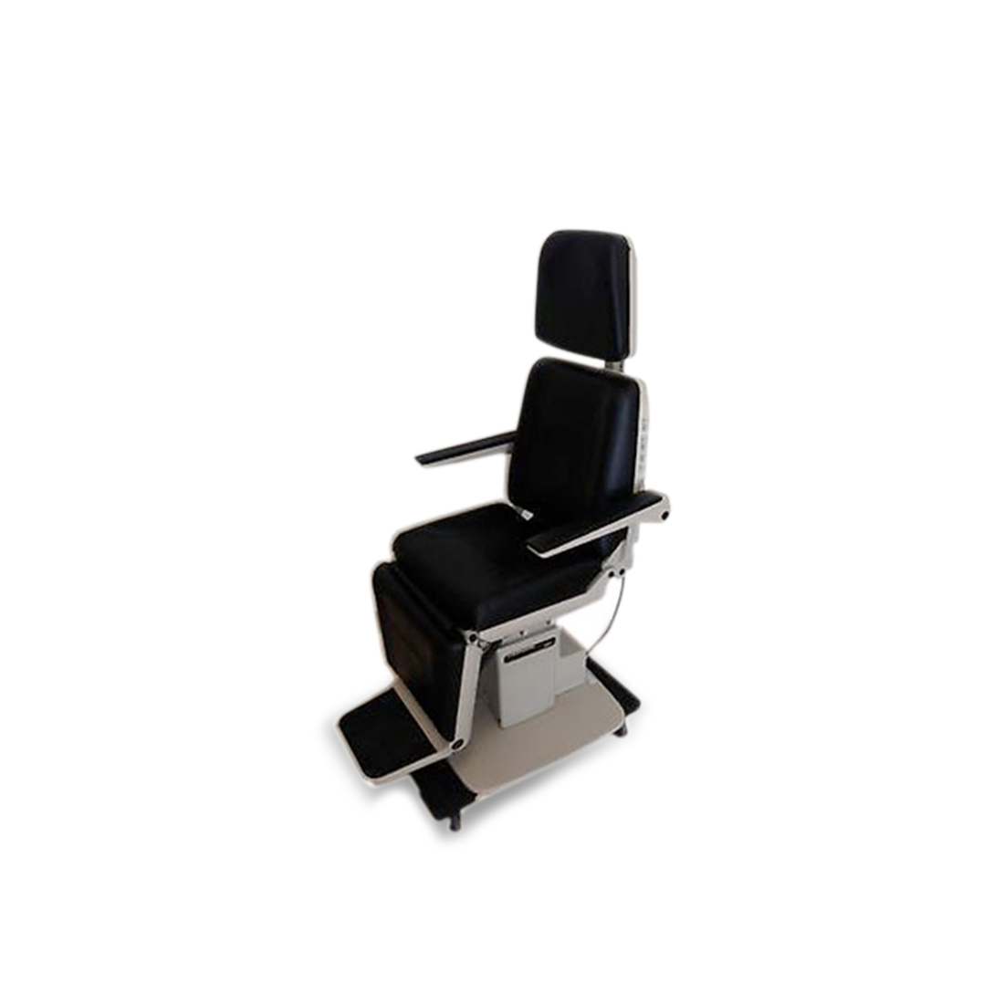 Midmark Ritter 491 Otolaryngology Chair – MED.equipment