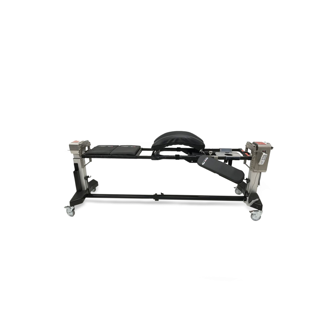 Mizuho OSI 5892 Advanced Control Base