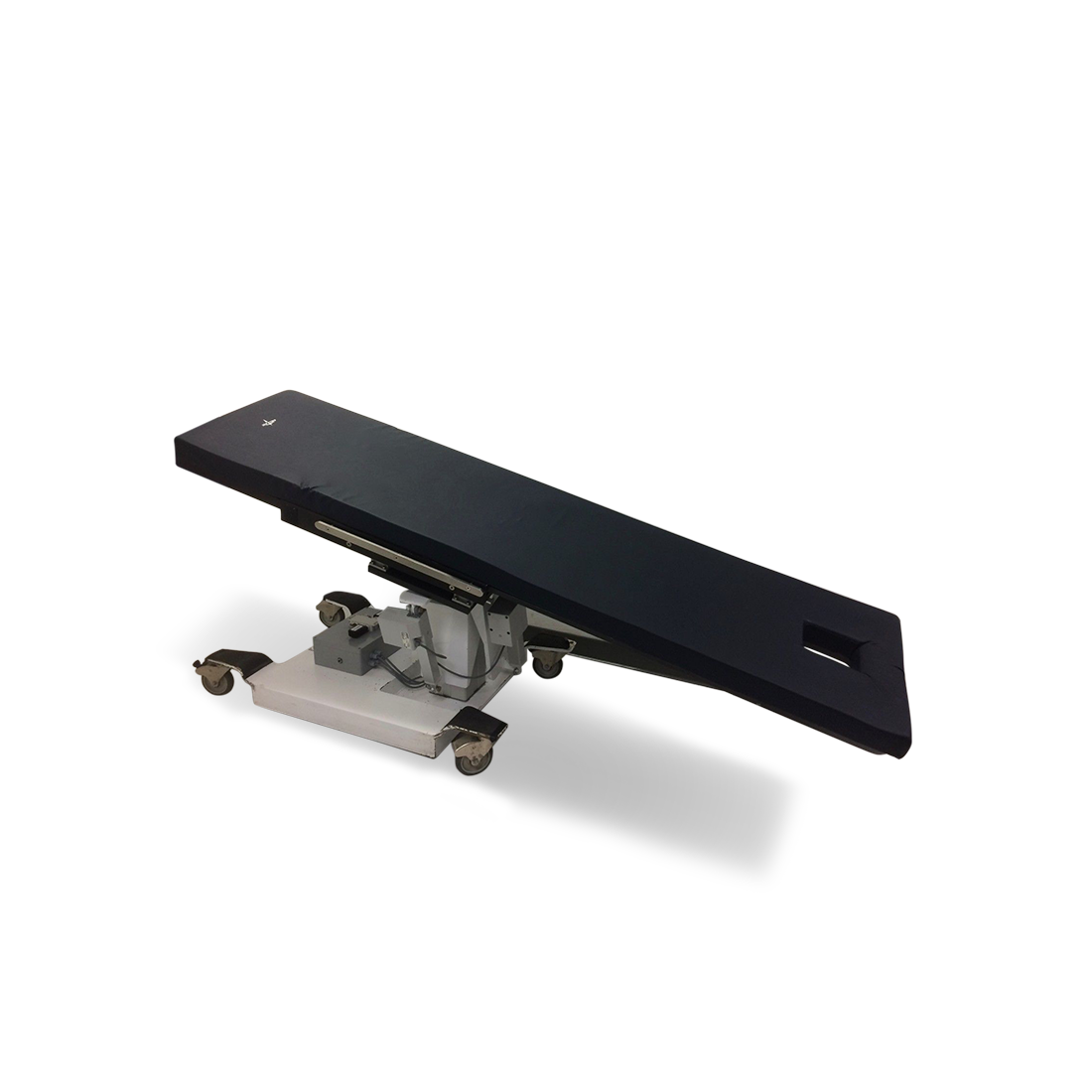 Morgan EXLT-FW Pain Management Table