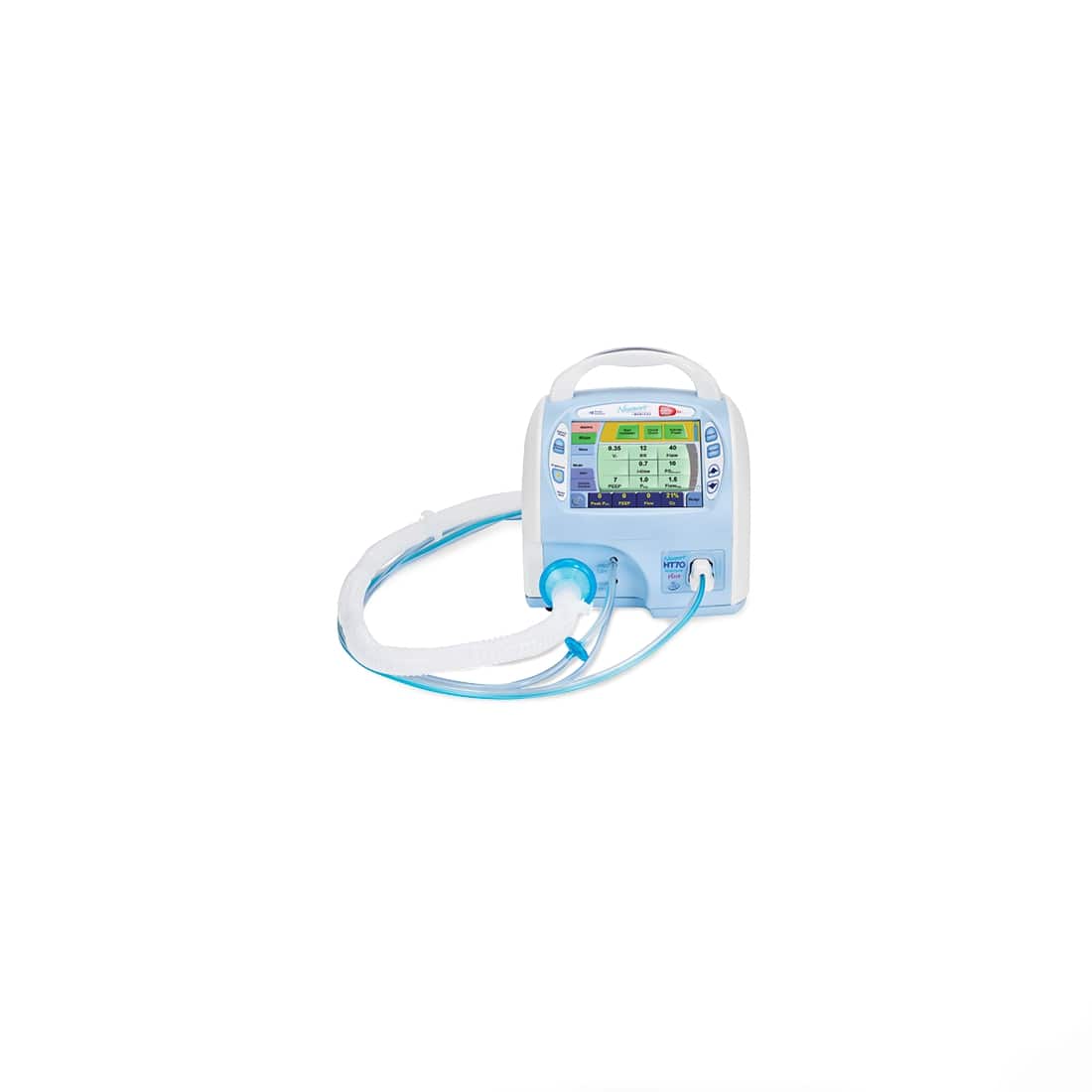 Newport HT70 Plus Ventilator