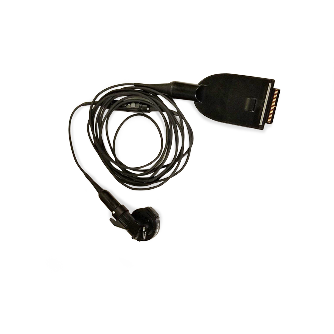 Olympus OTV-S7ProH-HD-12E HD Autoclave Camera Head