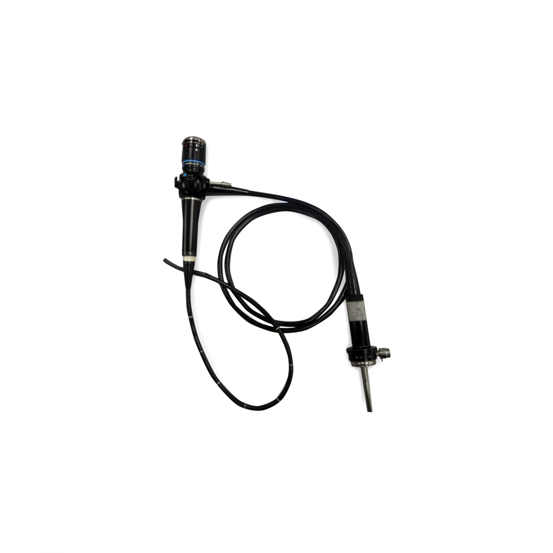Olympus BF-10 Fiberoptic Bronchoscope