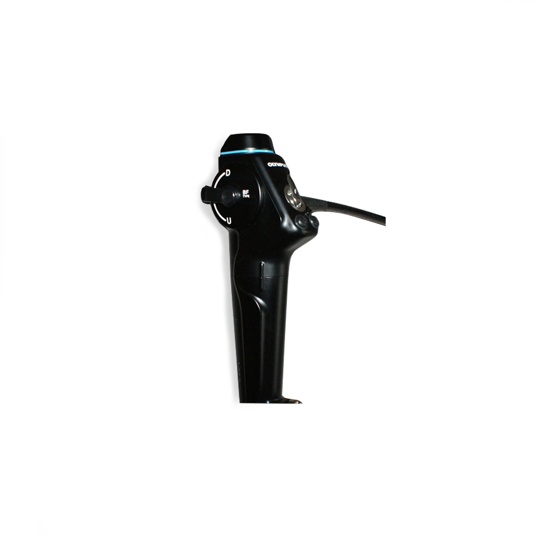 Olympus BF-1T200 Video Bronchoscope