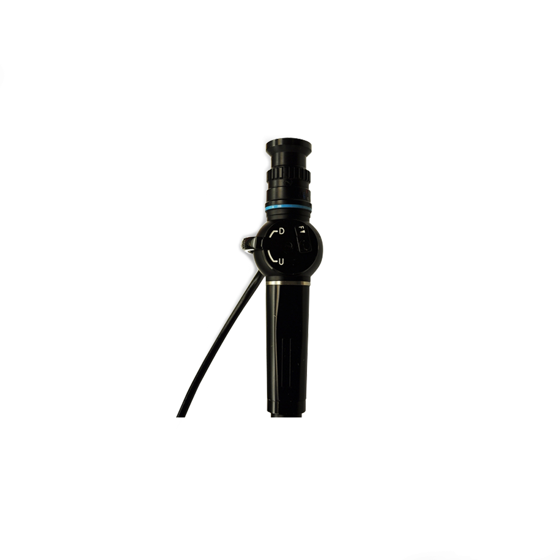 Olympus BF-1T30 Fiberoptic Bronchoscope