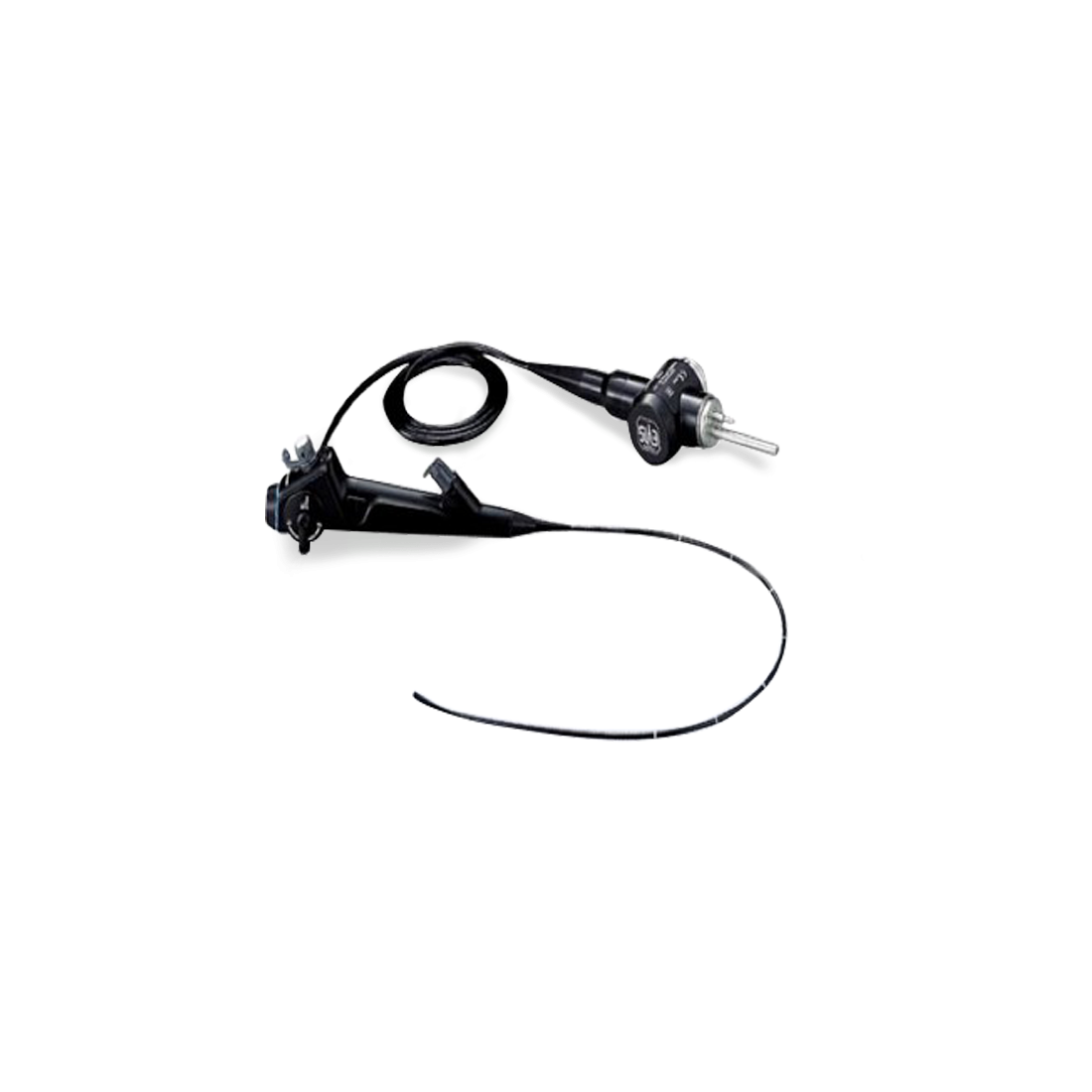 Olympus BF-3C160 Video Bronchoscope