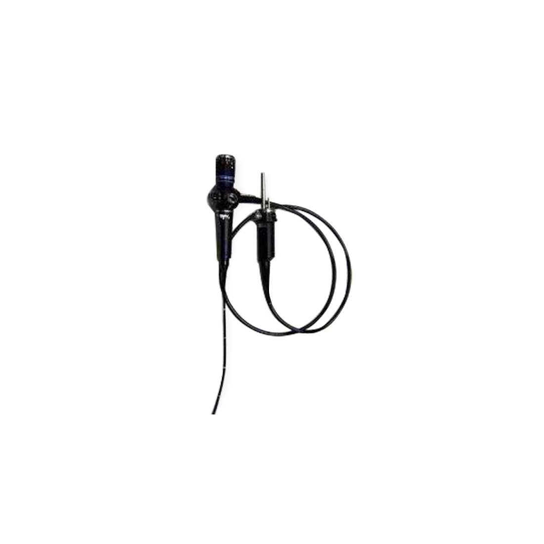Olympus BF-3C20 Fiberoptic Bronchoscope