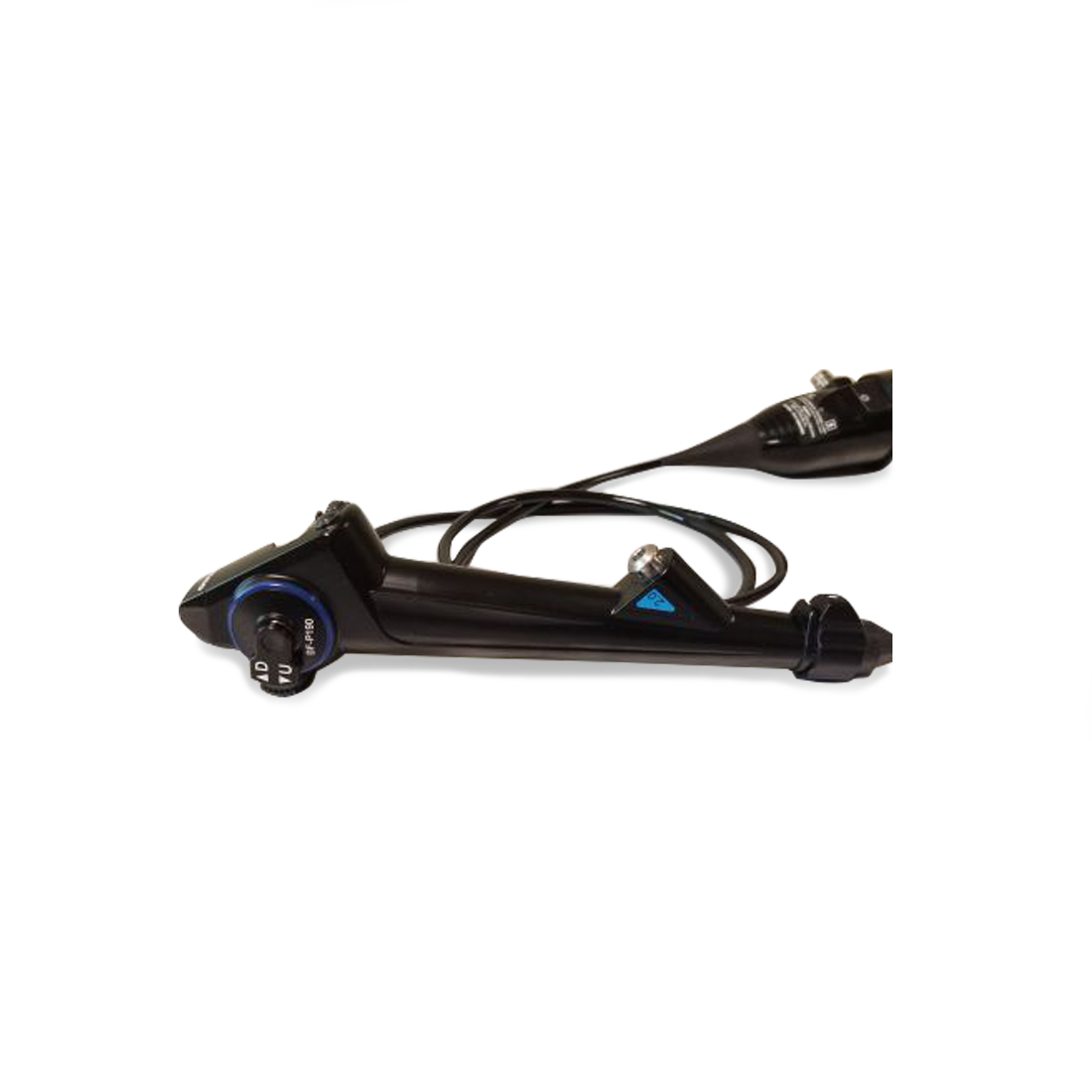 Olympus BF-P190 Video Bronchoscope