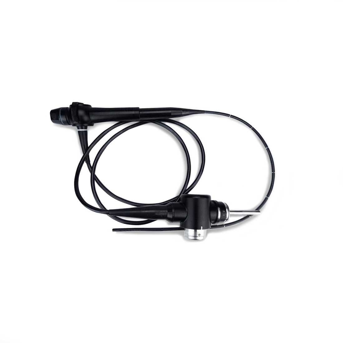 Olympus BF-200 Video Bronchoscope