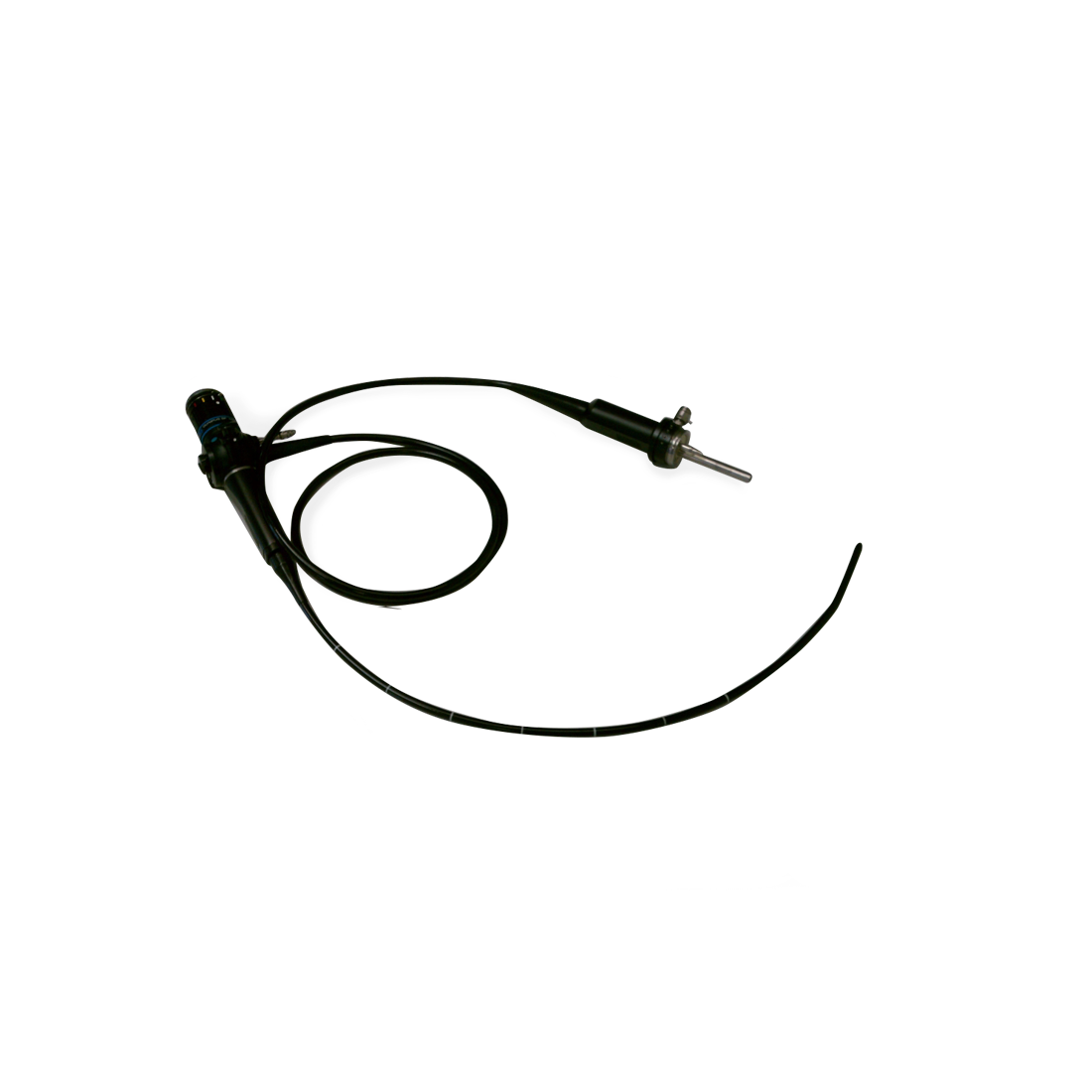 Olympus BF-P20D Fiberoptic Bronchoscope