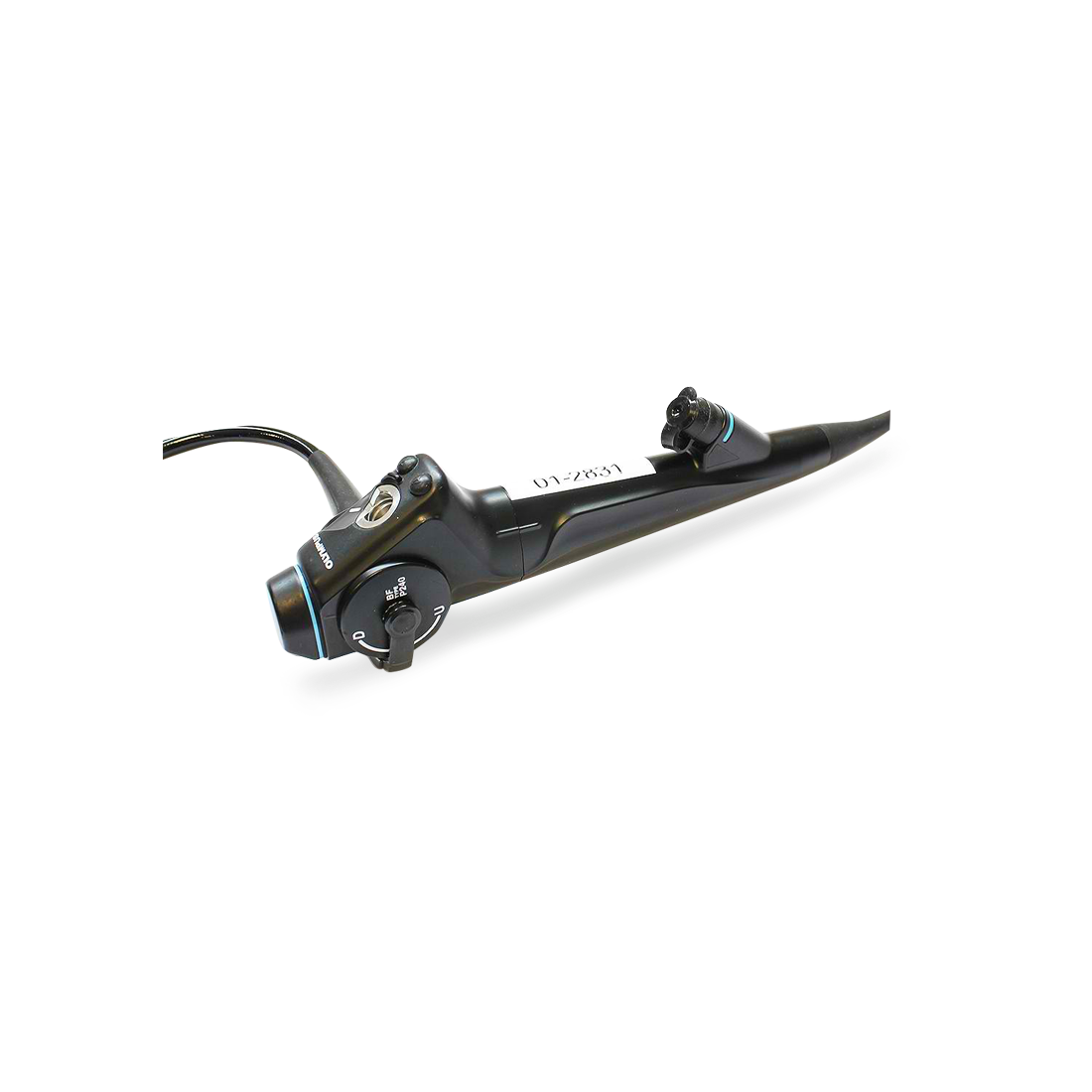 Olympus BF-P240 Video Bronchoscope