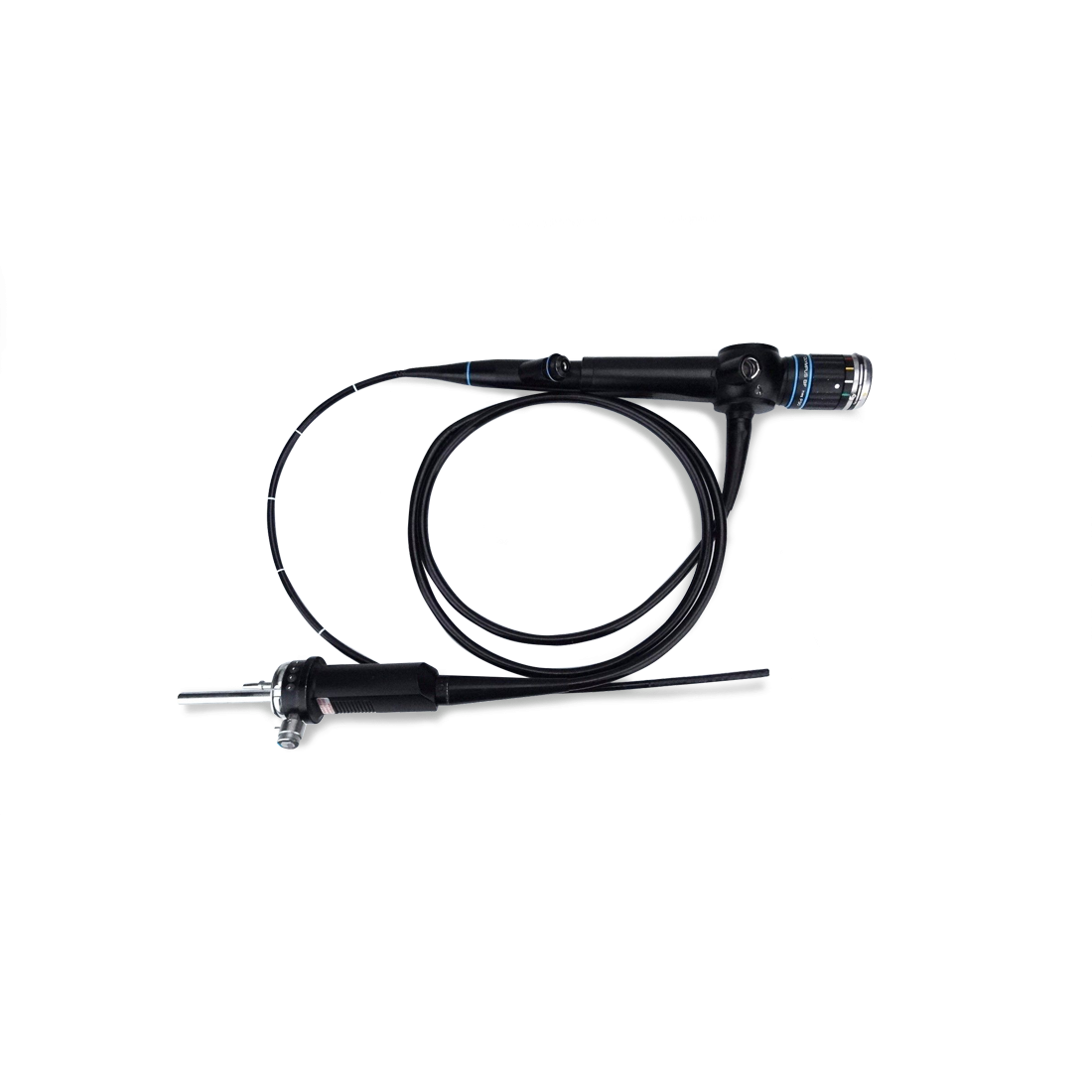 Olympus BF-P30 Fiberoptic Bronchoscope