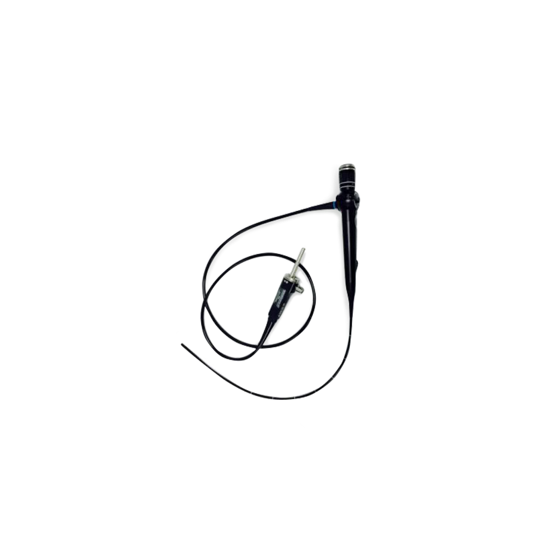 Olympus BF-P40 Fiberoptic Bronchoscope