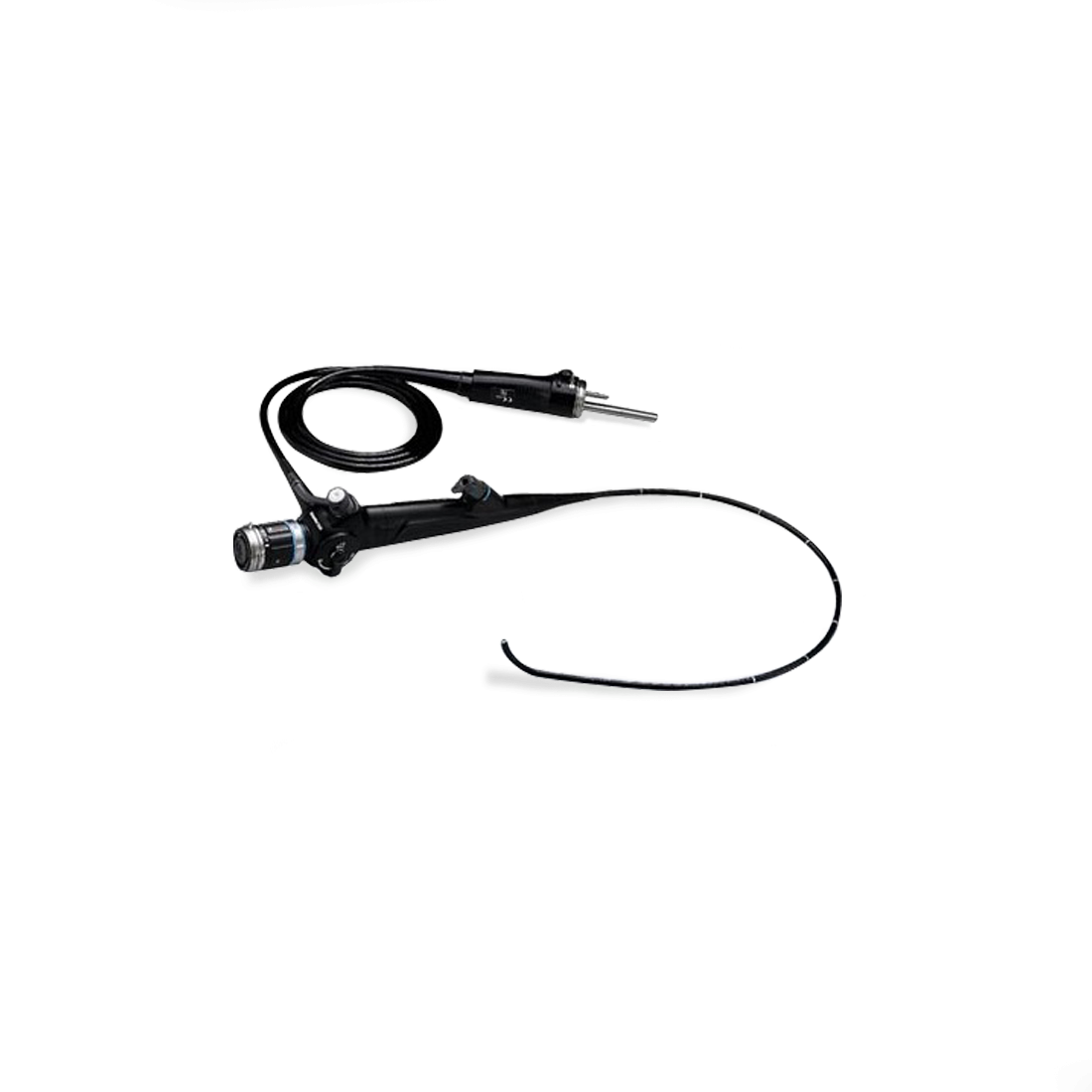 Olympus BF-P60 Fiberoptic Bronchoscope